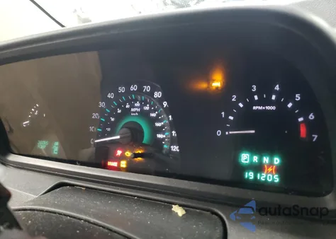 2010 Dodge Journey Sxt from USA, damaged, VIN 3D4PH5FV4AT190089